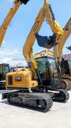 excavadora-lovol-FR80F-0713 (7)